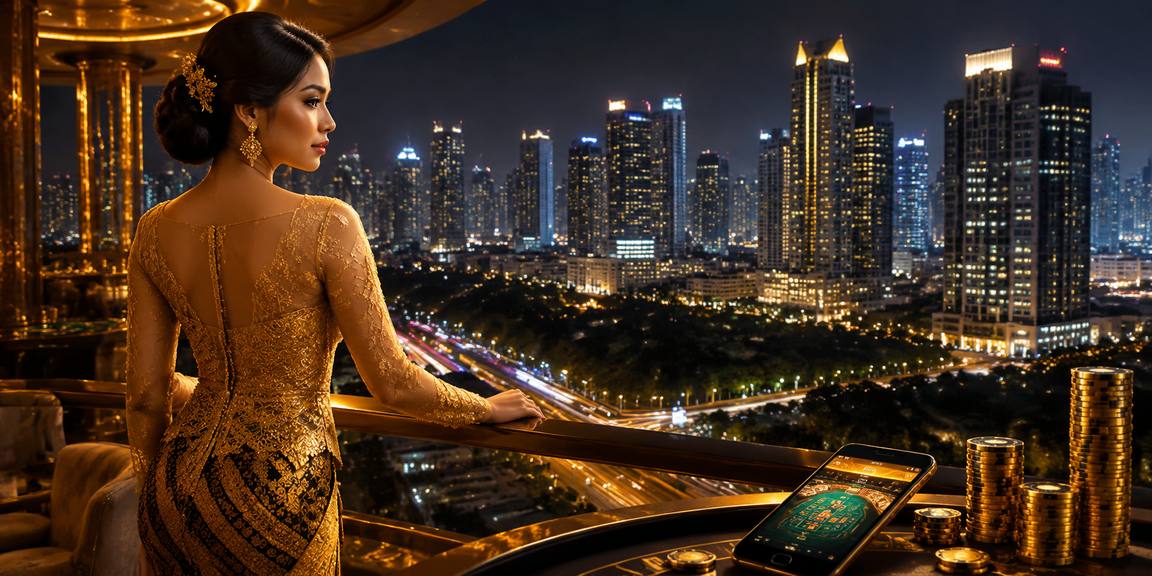 ayu89 slot Rooster Rumble
