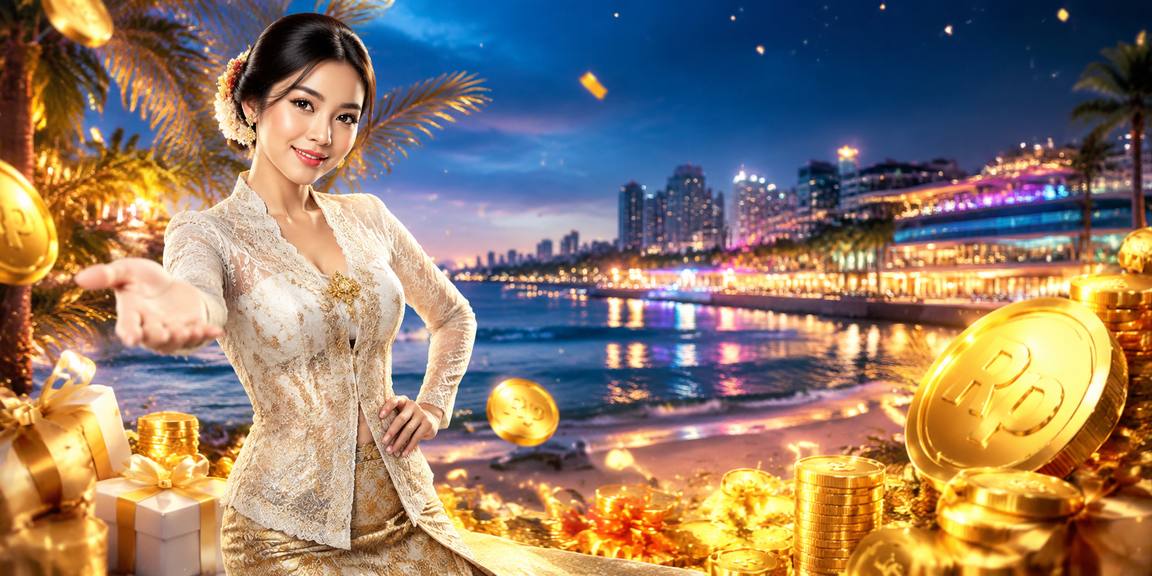 ayu89 slot Rooster Rumble