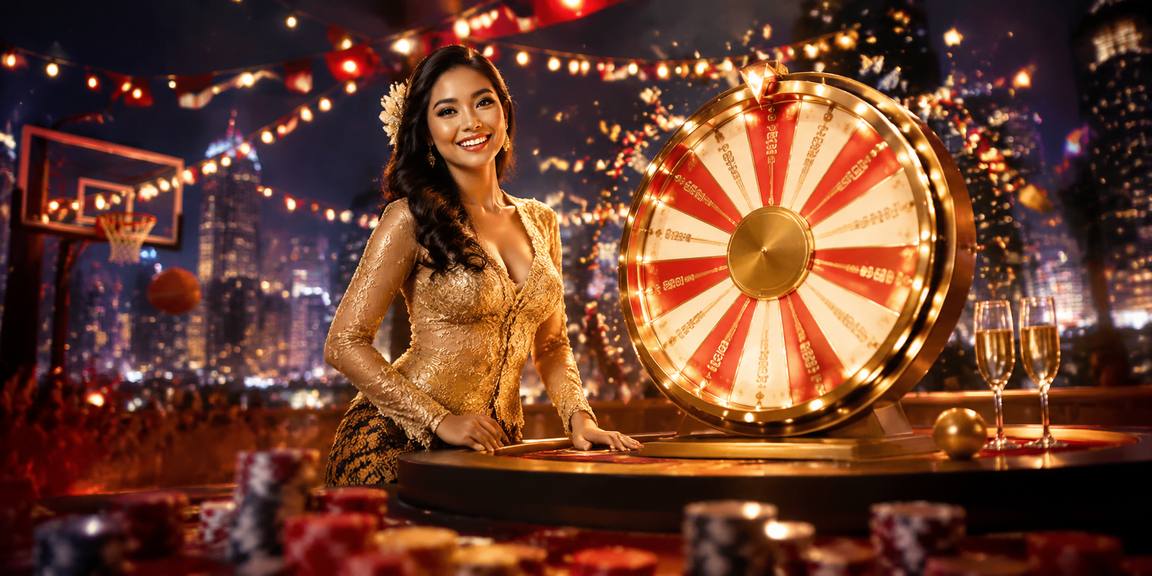 ayu89 slot Tennis Betting