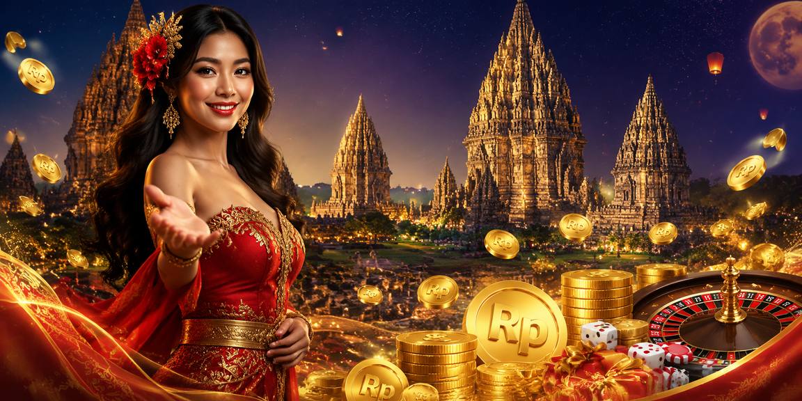 ayu89 slot Speed Winner